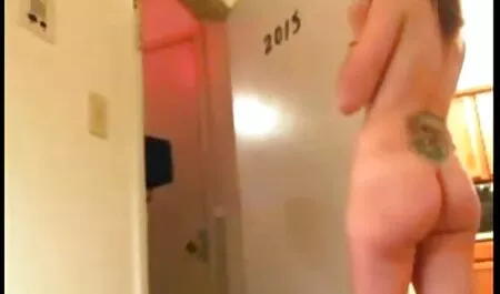 Jirka Scopa Senza film porno con attrici italiane preservativo postino Tibor