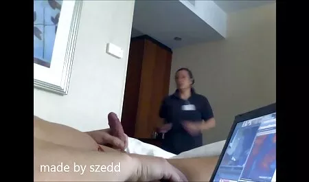 NubileFilms scatenato Lesbiche desideri video attrici famose porno