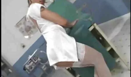 HD esplora il sentiero porno gratis attrici italiane nella giungla e ottiene la gola critica in un edificio abbandonato
