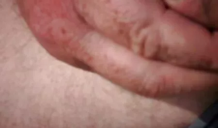 Asiatico skinny slut scopata da ragazzi, har porno attrici francesi