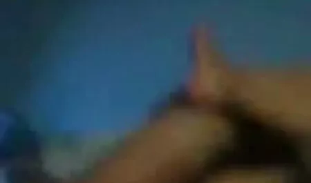 in porno attrici italiane film un caldo trio lesbico-spogliarellista esperienza