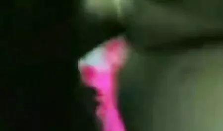 Naughty attrici italiane porno anni 80 coppia senza preservativo adora il sesso anale