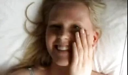 Coppia arrapata fa spettacolo porno star italiane anni 90 Anale