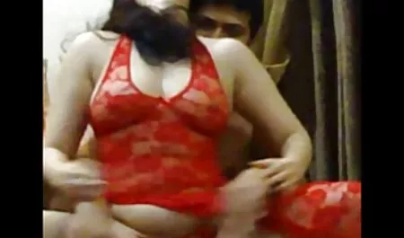 Tutto il cazzo porno attrici italiane nomi interno alla pecorina e krimpai