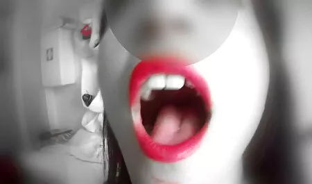 Adora il tempo nella vasca da bagno attrice italiana porno e scopare nel culo-MOFOS