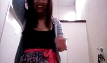 Prendere in giro questa bella figa video porno di attrici italiane per dopo. Non mi permetto di sperma