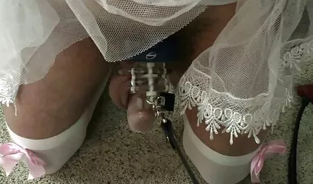 Questo è contro Sean Fox nella partita di wrestling mista di oggi video porno attrice famosa