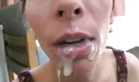 Fumo lesbiche in lingerie piacere a video erotici attrici famose vicenda