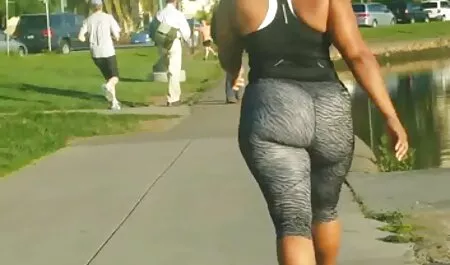 Estrema incinta pelosa video hard attrici italiane adolescente ruvida scopata