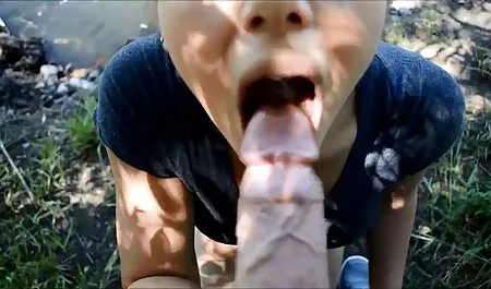 Gli uomini scopano con i giocattoli mentre lei succhia - più su javhd net porno attrici italiani