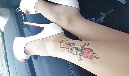 Bellissime ragazze adorano video hard attrici famose succhiare il cazzo