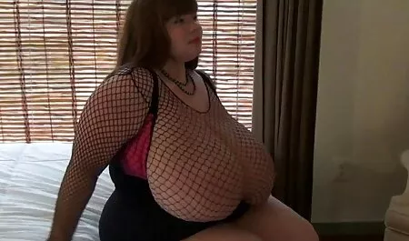 Yuki Tom lecca il tizio attrici erotiche su tutto il corpo