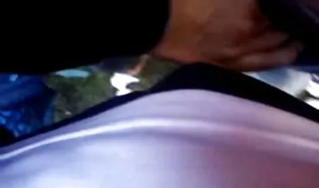 Cute attrici porno italiane video brunette scopa Erik-Digital Playground