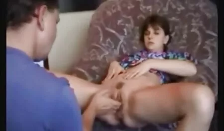 Due ragazzi si uniscono per succhiare un video attrici hard italiane ragazzo difficile