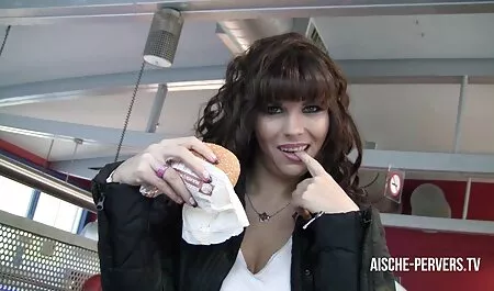 Jared e Casper video attrici italiane nude - Senza preservativo