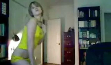 Classica attrice pelosa nel film giapponese allargata per Cunnilingus film porno di attrici italiane con sottotitoli