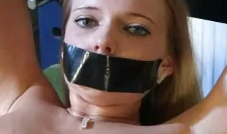 Wild coppia calda scopata video porno celebrità italiane in webcam per la prima volta
