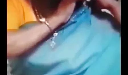 Papà Ryan video porno di attrici italiane Rose, allenatore di serra, mi ha scopato così duramente e mi è piaciuto molto!