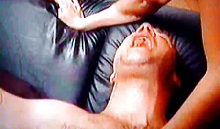 Amo così tanto porno attrici gratis mia nonna