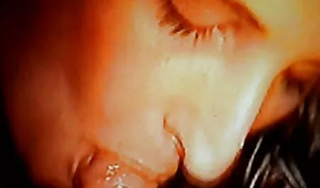 Cazzo porno attrici italiane film Macchina Procace