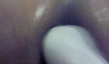 Incredibile MILF attrici porno italiane anni 80 Massaggio